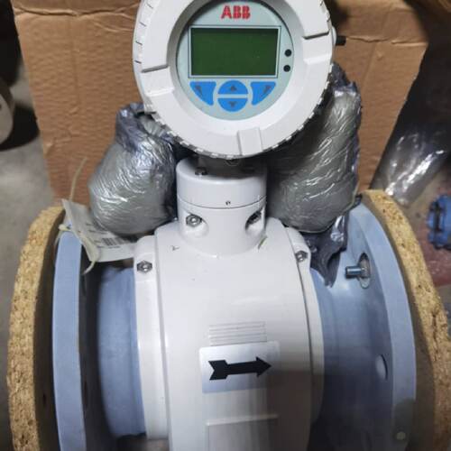 议价ABB电磁流量计150口径 FEP311150A1F2D2B1A1S0A1A2B1AYJNM6
