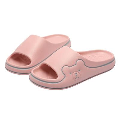 拖鞋女款夏家居室内防滑2025新款