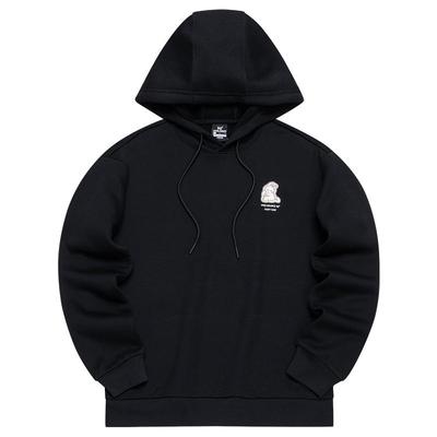 361运动卫衣女2025秋季新款连帽加绒套头卫衣女士宽松保暖休闲服