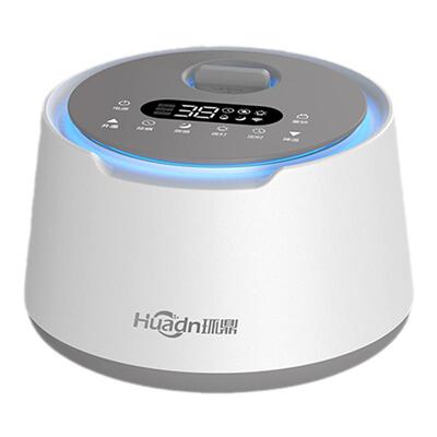 儿童专用安全无辐射水暖电热毯