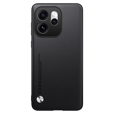 适用OPPOReno15F手机壳