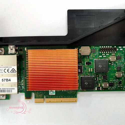 议价IBM S824小型机 57B4 00MH959 01DH599 01DH597 P7 P8 SAS RA