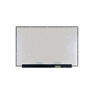 戴尔外星人Alienware M16 R1 X16R2屏幕240HZ显示屏幕B160QAN02.Z