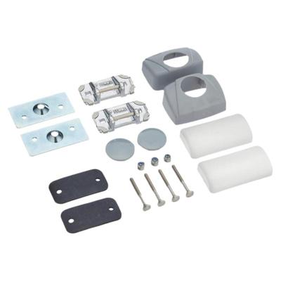 菲亚玛FIAMMA自行车架正品进口