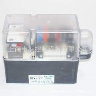 LKS210-21 伺服电机 honeywell风门执行器 LKS210-10 LKS210-08