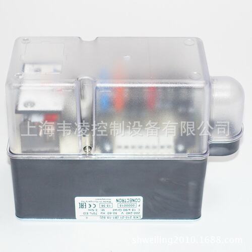 LKS210-21 伺服电机 honeywell风门执行器 LKS210-10 LKS210-08
