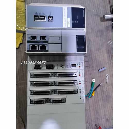 议价安川模块CPU-202现货JEPMC-CP3202-E/NSC-832/JEPMC-CP3202N-