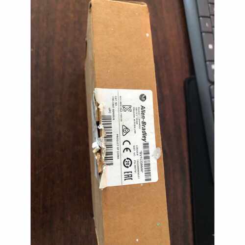 【询价】1783-US5T 开封一个适用