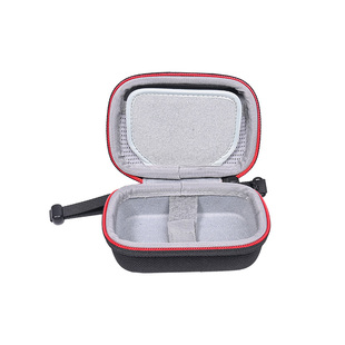 适用酷态科10号mini超级电能棒收纳包10000毫安快充保护套电源包