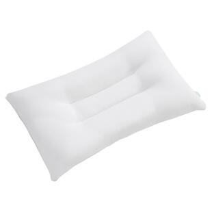 林氏生活枕头男女护颈椎助睡眠枕芯睡觉专用学生宿舍单人纤维家用