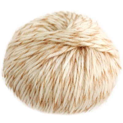 九色鹿毛线9161罗兰外套线