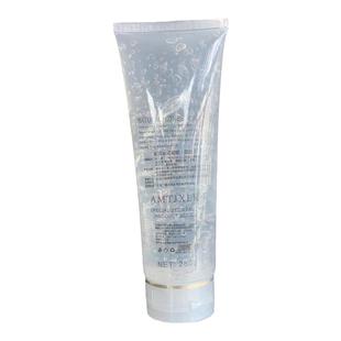 面部美容仪凝胶脸部紧致收紧面胶提升导入按摩光子凝胶美容院用