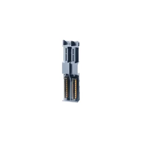 议价西门子6ES7590-0AA00-0AA0 U型连接器 6ES7 590-0AA00-0AA0现