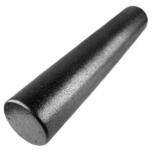 epp 瑜伽柱泡沫轴肌肉放松专业男健身康复训练实心硬90cm圆柱滚轮