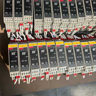 【询价】PH447AAAAD适用
