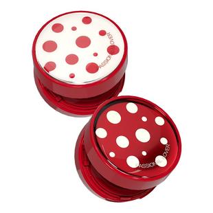 【新年礼物】PL看不见迷你气垫干皮 蹭不掉迷你气垫油皮BB霜控油