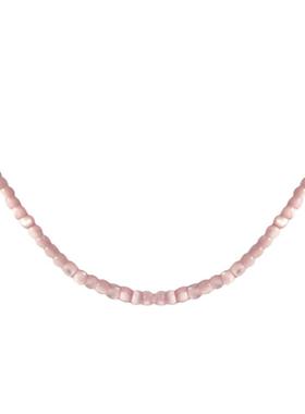 LHWindsor温莎珠宝串珠项链