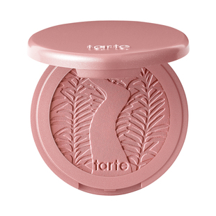 Tarte亚马逊黏土12小时长效腮红粉质持久哑光自然裸妆部分临期