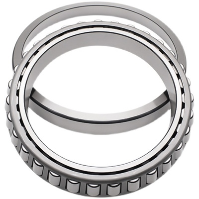 颗粒机压辊轴承33120 T2EE100 32220 33216X2 33219/P5耐高温