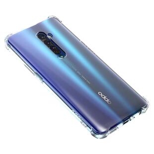 OPPOreno手机壳OPPOrenoz新款reno10十倍变焦版OPPO防摔renoz全包opporen1钢化膜opporeon透明opporeonz适用z