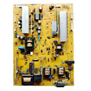 夏普原装LCD-46LX920A/52LX920A/52LV925A/电源板 RUNTKA747WJQZ