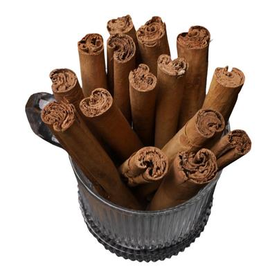 锡兰肉桂棒斯里兰卡招财热红酒香料烘焙甜品咖啡CEYLONCINNAMOMUN