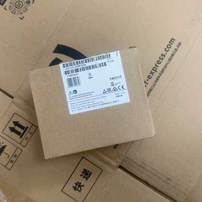 询价2020年1200CPU 1215C