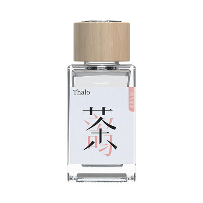 无火香薰室内持久家用卧室香薰房间室内高级香氛除味异味持久留香