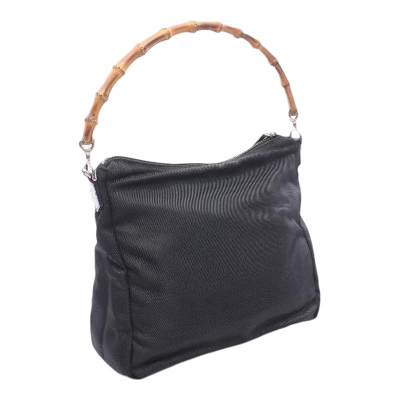 中古Gucci古驰斜挎包レディース