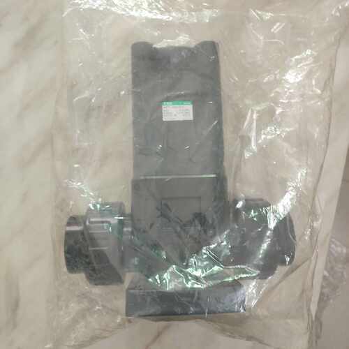 议价日本喜开CKD两通阀FAB41-8-7-12G添加器AMD71L-40AU-0I-4药液