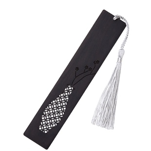 黑檀木古筝指甲收纳板加长实木琵琶指甲缠绕卡古筝配件义甲板