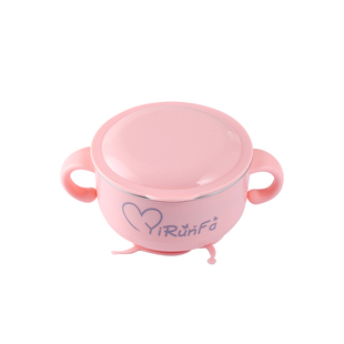 辅食碗婴儿专用套装宝宝辅食工具勺注水保温全套新生幼儿米糊餐具