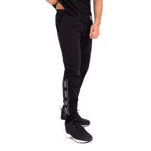 VENUM 毒液 CONTENDER 4.0男运动卫裤新款休闲锻炼跑步裤训练长裤