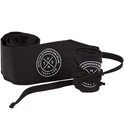 街健大神克里斯护腕无弹支撑保护