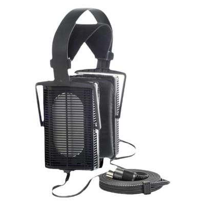 STAXL300500700头戴式耳机