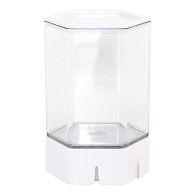 多种方式组合随意搭配