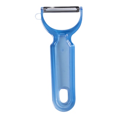 茶花削皮水果刀不生锈削皮刀