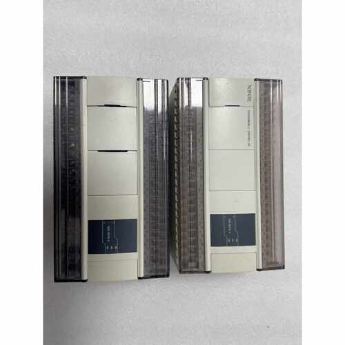 询价信捷PLC XD5-60T6-E(LB)