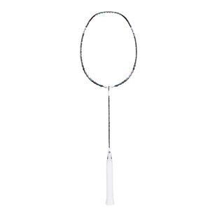 kumpoo熏风后羿羽毛球拍厚羿4U薰风碳素纤维单拍攻守专业羽毛球拍