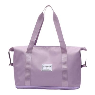 轻便旅行时尚通用收纳袋大容量