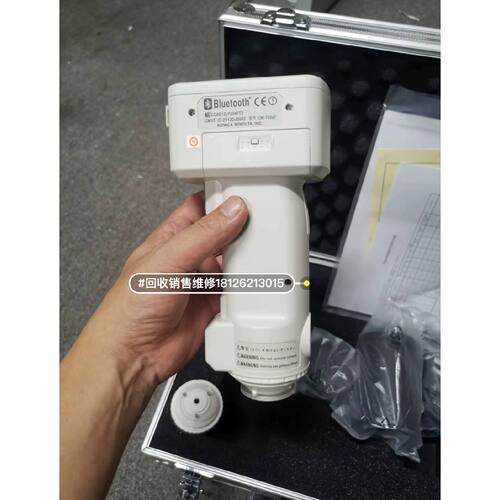 【请询价】销售konicaminolta柯尼卡美能达CM600