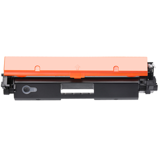 惠普m104w硒鼓 适用惠普m104a硒鼓 HP laserje pro M104w m104a粉盒碳粉墨盒墨粉CF218A硒鼓 HP18A打印机硒鼓