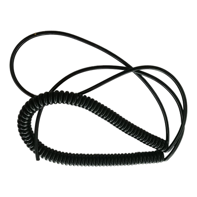 加工中心电子手轮弹簧数控机床