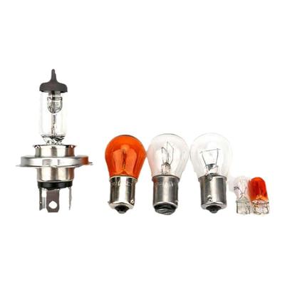 适配长安悦翔V3全车灯泡