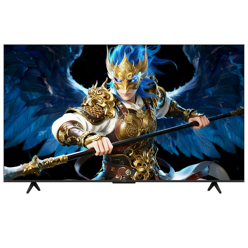 FFALCON ���� ��6 26�� 65Ӣ����� 65R69A 2999.2Ԫ