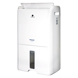 松下除湿机家用F-60C1YXC/YCJ17C/16C3大功率轻音抽湿卧室除湿器