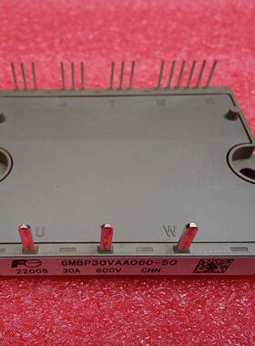 询价-6MBP20VAA060-51,A50L-0001-0430