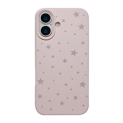 适用于iPhoneTPU小众手机壳