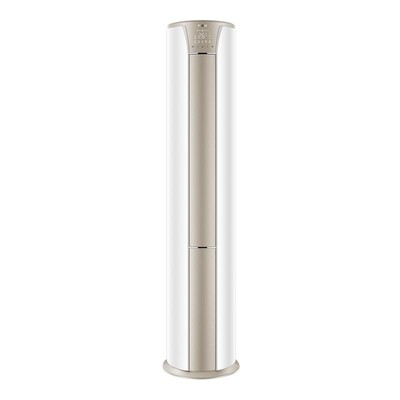 海尔空调变频冷暖一级能效自清洁