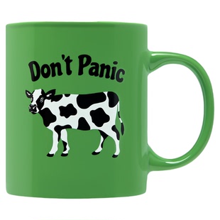 wiggle wiggle马克杯陶瓷杯子情侣女士设计感高颜值轻奢小众水杯